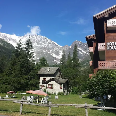 Hotel Cristallo-3